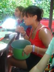 Route RS 2006 023.jpg